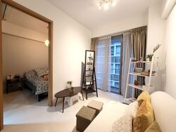 Vivace (D9), Apartment #577097511
